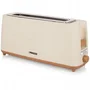 Princess 142410 Tostadora Beige 900W
